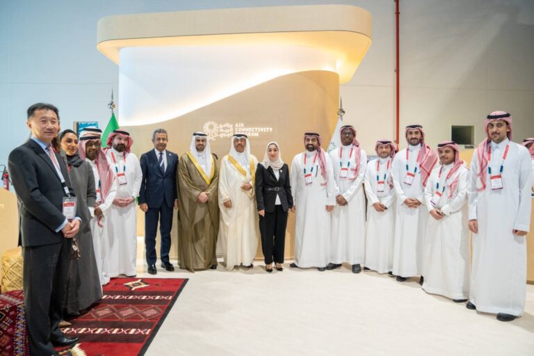 %d8%a7%d9%84%d8%b3%d8%b9%d9%88%d8%af%d9%8a%d8%a9 %d8%aa%d8%b3%d8%aa%d9%82%d8%b7%d8%a8 %d8%b4%d8%b1%d9%83%d8%a7%d8%aa %d8%b7%d9%8a%d8%b1%d8%a7%d9%86 %d9%88%d8%aa%d9%81%d8%aa%d8%ad %d9%85%d8%b3%d8%a7