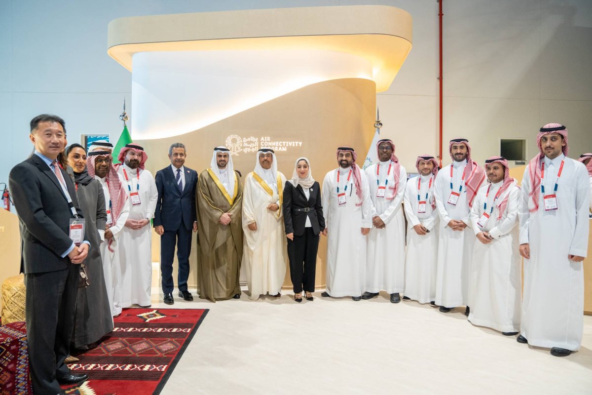 %d8%a7%d9%84%d8%b3%d8%b9%d9%88%d8%af%d9%8a%d8%a9 %d8%aa%d8%b3%d8%aa%d9%82%d8%b7%d8%a8 %d8%b4%d8%b1%d9%83%d8%a7%d8%aa %d8%b7%d9%8a%d8%b1%d8%a7%d9%86 %d9%88%d8%aa%d9%81%d8%aa%d8%ad %d9%85%d8%b3%d8%a7