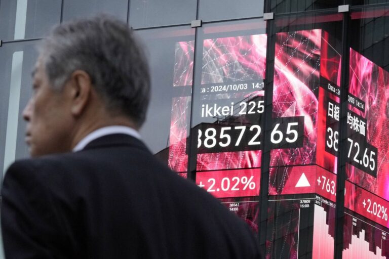 %d8%b1%d8%a6%d9%8a%d8%b3 %d8%a7%d9%84%d9%88%d8%b2%d8%b1%d8%a7%d8%a1 %d8%a7%d9%84%d9%8a%d8%a7%d8%a8%d8%a7%d9%86%d9%8a %d8%a7%d9%84%d8%ac%d8%af%d9%8a%d8%af %d9%8a%d8%b7%d9%84%d8%a8 %d8%ad%d8%b2%d9%85