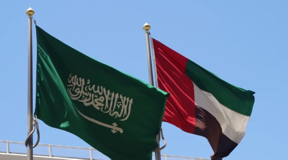 %d8%ba%d8%af%d9%8b%d8%a7 %d8%a7%d9%84%d8%b1%d9%8a%d8%a7%d8%b6 %d8%aa%d8%b3%d8%aa%d8%b6%d9%8a%d9%81 %d9%88%d9%81%d8%af%d9%8b%d8%a7 %d8%a5%d9%85%d8%a7%d8%b1%d8%a7%d8%aa%d9%8a%d9%8b%d8%a7 %d9%84%d8%a3