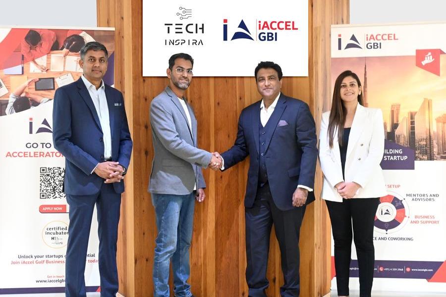 %d8%aa%d9%85%d9%83%d9%8a%d9%86 %d8%b1%d9%88%d8%a7%d8%af %d8%a7%d9%84%d8%a3%d8%b9%d9%85%d8%a7%d9%84 %d8%ad%d8%a7%d8%b6%d9%86%d8%a9 %d8%a7%d9%84%d8%a3%d8%b9%d9%85%d8%a7%d9%84 %d8%a7%d9%84%d8%ae%d9%84