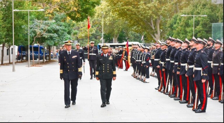 %d8%a7%d9%84%d8%af%d9%81%d8%a7%d8%b9 %d8%aa%d9%88%d9%82%d8%b9 %d8%a7%d8%aa%d9%81%d8%a7%d9%82%d9%8a%d8%a9 %d9%85%d8%b9 %d8%a5%d8%b3%d8%a8%d8%a7%d9%86%d9%8a%d8%a7 %d9%84%d8%af%d8%b9%d9%85 %d8%a8