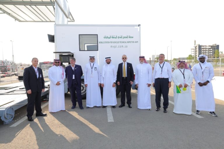 %d8%a7%d9%84%d9%81%d8%ad%d8%b5 %d8%a7%d9%84%d8%af%d9%88%d8%b1%d9%8a %d9%8a%d8%af%d8%b4%d9%86 %d9%85%d8%ad%d8%b7%d8%a7%d8%aa%d9%87 %d8%a7%d9%84%d9%85%d8%aa%d9%86%d9%82%d9%84%d8%a9 %d9%84%d8%ae