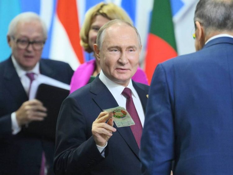 %d8%ad%d9%82%d9%8a%d9%82%d8%a9 %d8%a5%d8%b5%d8%af%d8%a7%d8%b1 %d8%b9%d9%85%d9%84%d8%a9 %d8%a8%d8%b1%d9%8a%d9%83%d8%b3 %d8%a7%d9%84%d9%85%d9%88%d8%ad%d8%af%d8%a9 %d8%a8%d8%b9%d8%af %d8%b8%d9%87%d9%88