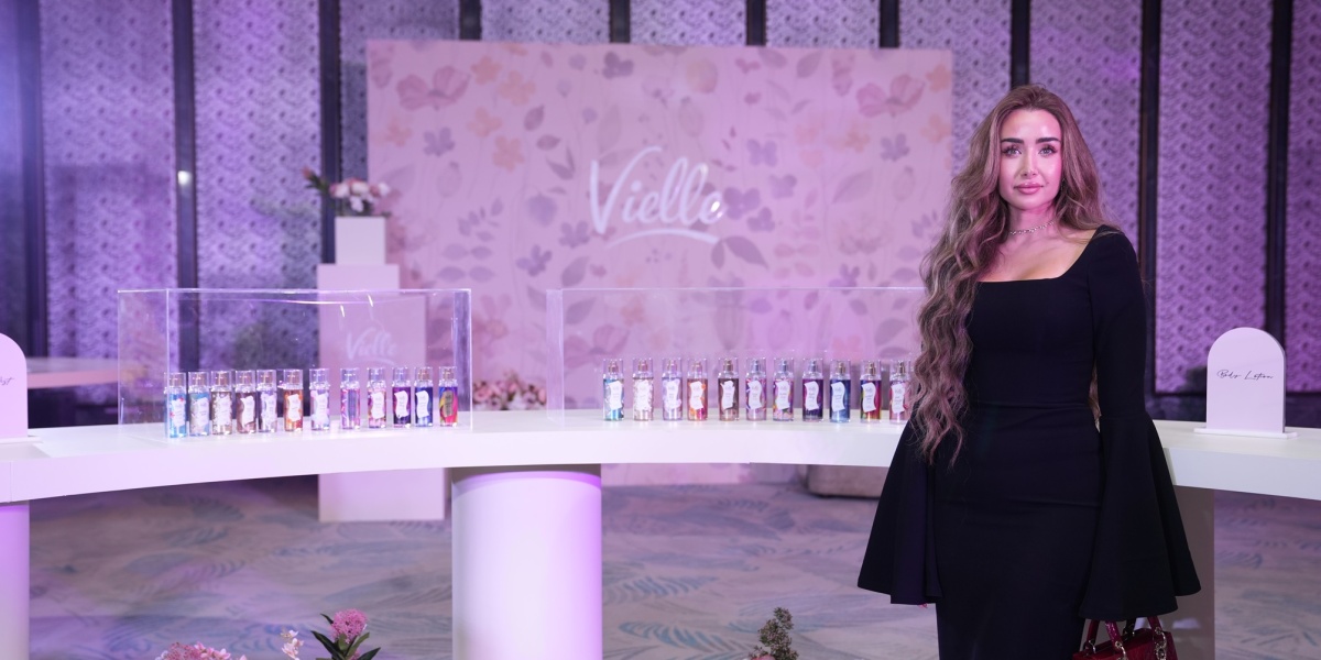 %d8%a8%d8%ad%d9%81%d9%84 %d8%b6%d8%ae%d9%85 %d9%81%d9%8a %d8%ac%d8%af%d8%a9 %d8%a7%d9%84%d9%86%d8%ac%d9%85%d8%a9 %d9%87%d9%86%d8%a7 %d8%a7%d9%84%d8%b2%d8%a7%d9%87%d8%af %d8%a7%d9%84%d9%88%d8%ac