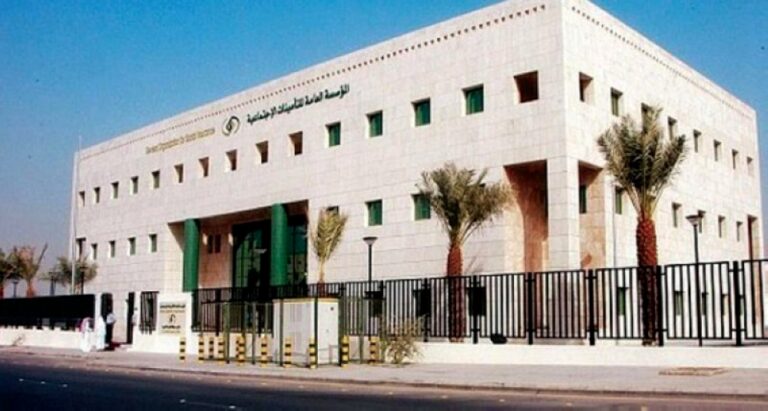 %d8%a3%d9%83%d8%ab%d8%b1 %d9%85%d9%86 13 %d8%a3%d9%84%d9%81 %d8%b2%d9%8a%d8%a7%d8%b1%d8%a9 %d9%84%d8%aa%d8%b9%d8%b2%d9%8a%d8%b2 %d8%a7%d9%84%d8%b3%d9%84%d8%a7%d9%85%d8%a9 %d9%88%d8%a7%d9%84%d8%b5