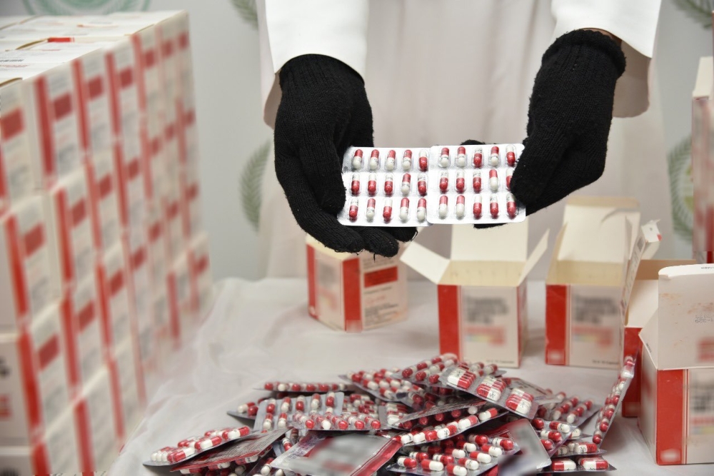 %d8%ac%d8%a7%d8%b2%d8%a7%d9%86 %d8%a7%d9%84%d8%a3%d9%81%d9%88%d8%a7%d8%ac %d8%a7%d9%84%d8%a3%d9%85%d9%86%d9%8a%d8%a9 %d8%aa%d8%ad%d8%a8%d8%b7 %d8%aa%d9%87%d8%b1%d9%8a%d8%a8 131 %d8%a3%d9%84