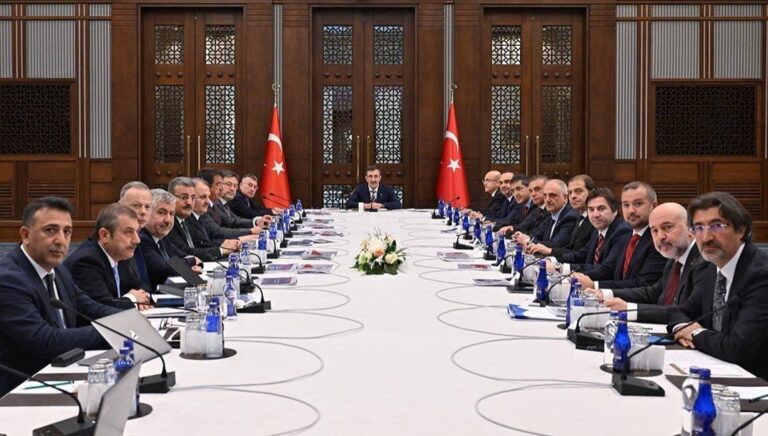 %d8%ad%d9%83%d9%88%d9%85%d8%a9 %d8%aa%d8%b1%d9%83%d9%8a%d8%a7 %d8%aa%d8%aa%d9%88%d9%82%d8%b9 %d8%a7%d8%b3%d8%aa%d9%85%d8%b1%d8%a7%d8%b1 %d8%aa%d8%b1%d8%a7%d8%ac%d8%b9 %d8%a7%d9%84%d8%aa%d8%b6%d8%ae