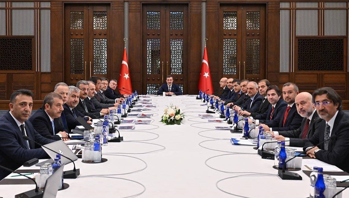 %d8%ad%d9%83%d9%88%d9%85%d8%a9 %d8%aa%d8%b1%d9%83%d9%8a%d8%a7 %d8%aa%d8%aa%d9%88%d9%82%d8%b9 %d8%a7%d8%b3%d8%aa%d9%85%d8%b1%d8%a7%d8%b1 %d8%aa%d8%b1%d8%a7%d8%ac%d8%b9 %d8%a7%d9%84%d8%aa%d8%b6%d8%ae