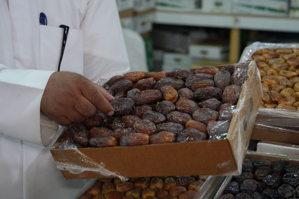 %d8%a7%d9%84%d9%85%d8%b9%d8%b1%d8%b6 %d8%a7%d9%84%d9%85%d9%88%d8%b3%d9%85%d9%8a %d8%a7%d9%84%d8%b1%d9%8a%d8%a7%d8%b6 %d8%aa%d8%aa%d8%a8%d8%a7%d9%87%d9%8a %d8%a8%d8%a5%d9%86%d8%aa%d8%a7%d8%ac%d9%87