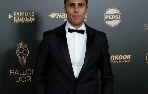 %d8%b1%d9%88%d8%af%d8%b1%d9%8a %d9%8a%d8%aa%d9%88%d8%ac %d8%a8%d8%a7%d9%84%d9%83%d8%b1%d8%a9 %d8%a7%d9%84%d8%b0%d9%87%d8%a8%d9%8a%d8%a9 %d9%84%d8%b9%d8%a7%d9%85 2024 %d9%88%d9%84%d8%a7%d9%85%d9%8a