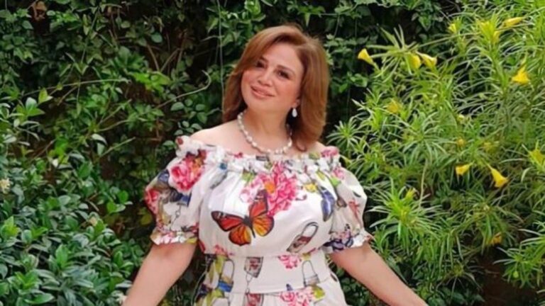 %d8%a8%d8%b9%d8%af %d8%aa%d8%b5%d8%b1%d9%8a%d8%ad%d8%a7%d8%aa%d9%87%d8%a7 %d8%b9%d9%86 %d8%af%d9%88%d9%84%d8%a9 %d8%a5%d8%b3%d8%b1%d8%a7%d8%a6%d9%8a%d9%84 %d9%88%d8%a7%d9%84%d8%b3%d9%84%d8%a7%d9%85