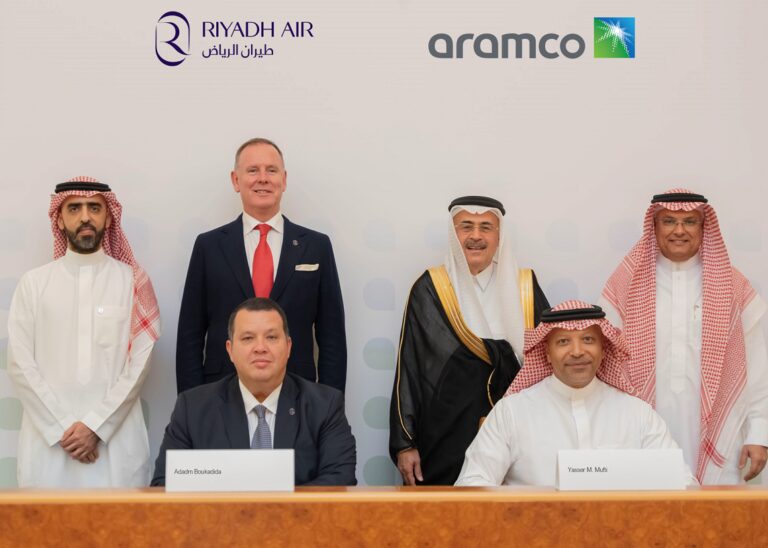 %d8%a3%d8%b1%d8%a7%d9%85%d9%83%d9%88 %d9%88%d8%b7%d9%8a%d8%b1%d8%a7%d9%86 %d8%a7%d9%84%d8%b1%d9%8a%d8%a7%d8%b6 %d9%84%d8%aa%d8%b9%d8%a7%d9%88%d9%86 %d9%85%d8%ad%d8%aa%d9%85