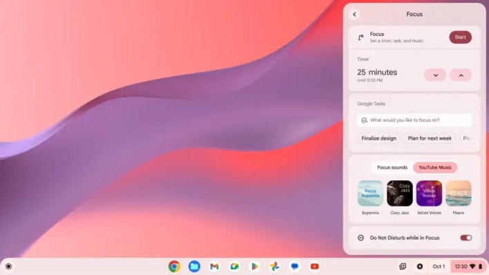 Chromebook Plus %d9%8a%d8%ad%d8%b5%d9%84 %d8%b9%d9%84%d9%89 %d8%aa%d8%b7%d8%a8%d9%8a%d9%82 Recorder %d9%88%d9%85%d9%8a%d8%b2%d8%a9 %d9%85%d8%b3%d8%a7%d8%b9%d8%af %d8%a7%d9%84%d9%82