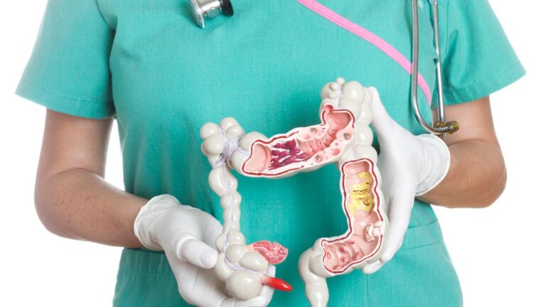 %d9%87%d9%84 %d8%aa%d8%b9%d8%a7%d9%86%d9%8a %d9%85%d9%86 %d8%a7%d9%84%d9%82%d9%88%d9%84%d9%88%d9%86 %d8%a7%d9%84%d8%b9%d8%b5%d8%a8%d9%8a%d8%9f %d8%a5%d9%84%d9%8a%d9%83 %d8%a7%d9%84%d8%b7%d8%b1%d9%8a