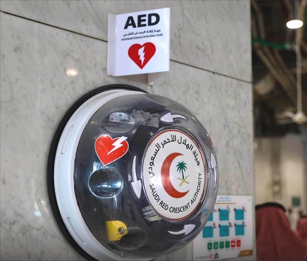 %d8%a8%d8%b2%d9%85%d9%86 %d9%82%d9%8a%d8%a7%d8%b3%d9%8a %d9%81%d8%b1%d9%82 %d8%a7%d9%84%d8%a5%d8%b3%d8%b9%d8%a7%d9%81 %d8%a8%d8%a7%d9%84%d8%ad%d8%b1%d9%85 %d8%a7%d9%84%d9%85%d9%83%d9%8a %d8%aa%d8%b9