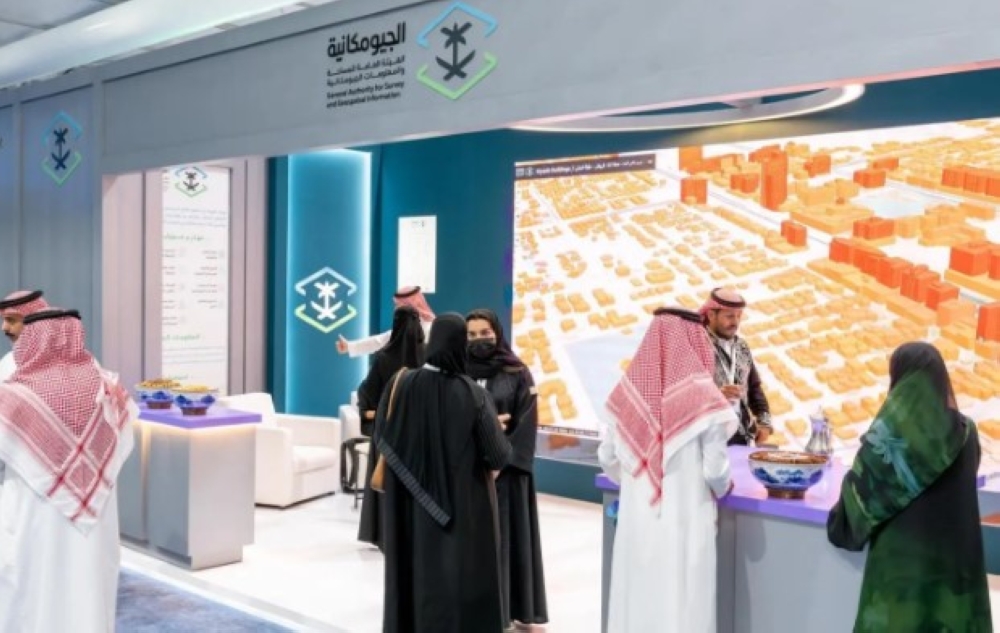 %d8%a8%d8%ac%d9%86%d8%a7%d8%ad %d8%ae%d8%a7%d8%b5 %d8%a7%d9%84%d8%ac%d9%8a%d9%88%d9%85%d9%83%d8%a7%d9%86%d9%8a%d8%a9 %d8%aa%d8%b3%d8%aa%d8%b9%d8%b1%d8%b6 %d8%aa%d8%ac%d8%a7%d8%b1%d8%a8%d9%87