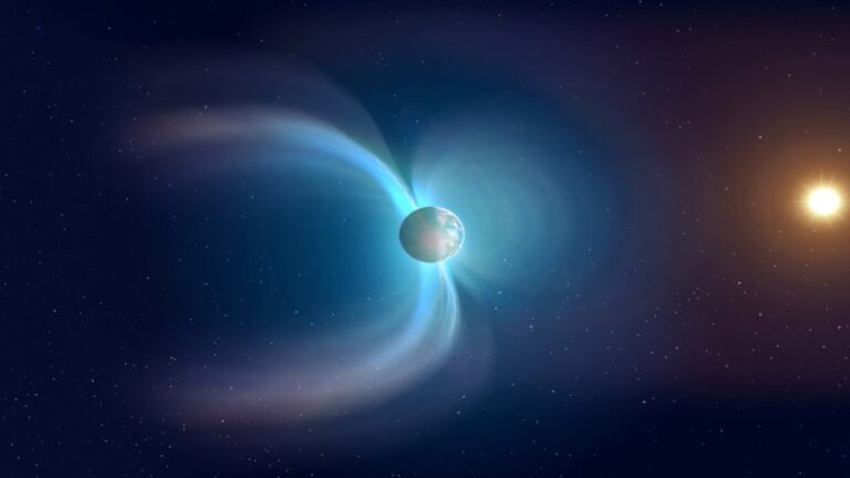 %d8%a7%d9%84%d8%b5%d9%8a%d9%86 %d8%aa%d9%86%d8%aa%d8%ac %d9%85%d8%ba%d9%86%d8%a7%d8%b7%d9%8a%d8%b3%d8%a7 %d8%a3%d9%82%d9%88%d9%89 %d8%a8%d9%80 800 %d8%a3%d9%84%d9%81 %d9%85%d8%b1%d8%a9 %d9%85%d9%86