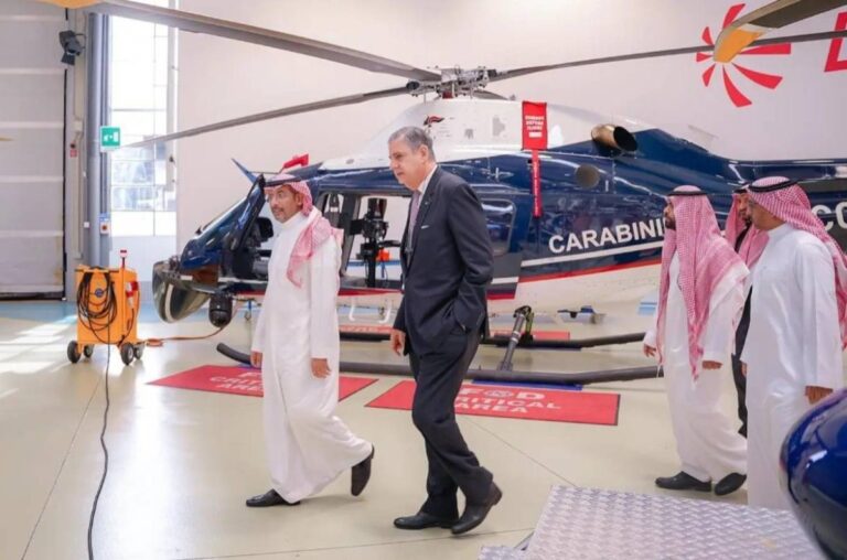 %d8%a7%d9%84%d8%ae%d8%b1%d9%8a%d9%81 %d9%8a%d8%a8%d8%ad%d8%ab %d9%85%d8%b9 %d9%84%d9%8a%d9%88%d9%86%d8%a7%d8%b1%d8%af%d9%88 %d8%a7%d9%84%d8%a5%d9%8a%d8%b7%d8%a7%d9%84%d9%8a%d8%a9 %d8%aa