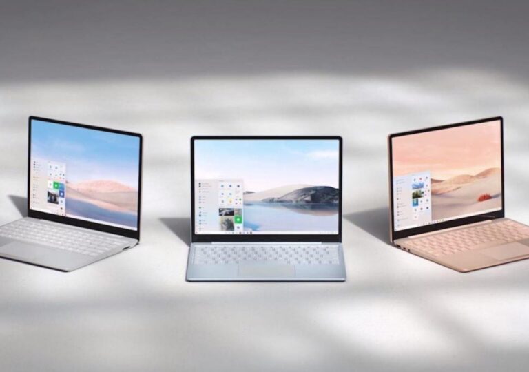 %d9%86%d9%87%d8%a7%d9%8a%d8%a9 %d8%af%d8%b9%d9%85 %d8%ac%d9%87%d8%a7%d8%b2 Surface Laptop Go %d8%a7%d9%84%d8%a3%d8%b5%d9%84%d9%8a %d8%a8%d8%b9%d8%af %d8%a3%d8%b1%d8%a8%d8%b9 %d8%b3%d9%86%d9%88%d8%a7