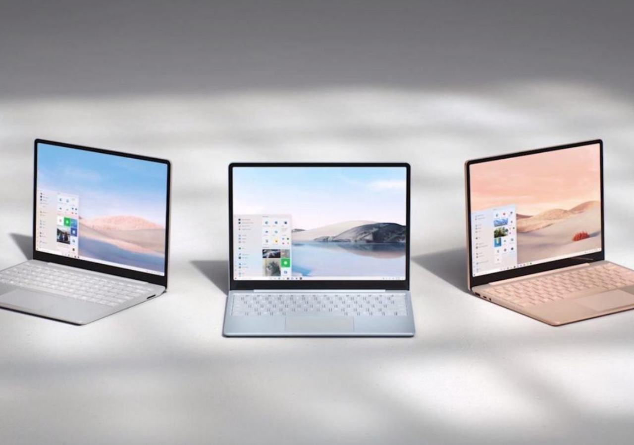 %d9%86%d9%87%d8%a7%d9%8a%d8%a9 %d8%af%d8%b9%d9%85 %d8%ac%d9%87%d8%a7%d8%b2 Surface Laptop Go %d8%a7%d9%84%d8%a3%d8%b5%d9%84%d9%8a %d8%a8%d8%b9%d8%af %d8%a3%d8%b1%d8%a8%d8%b9 %d8%b3%d9%86%d9%88%d8%a7