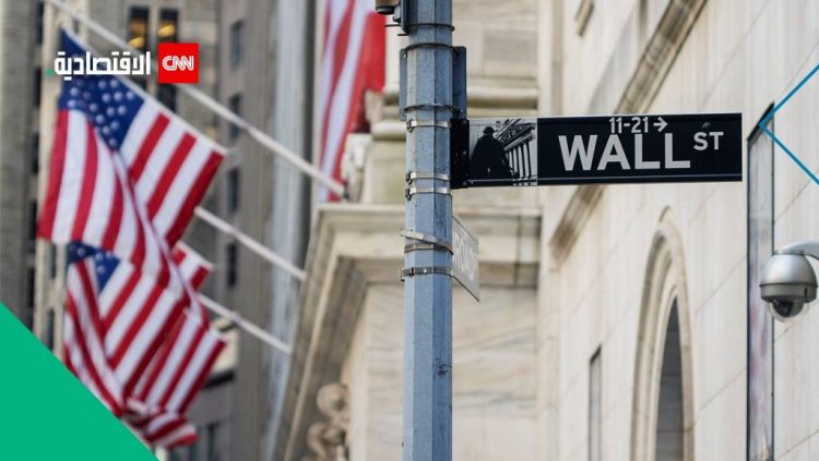 %d8%a8%d8%b9%d8%af %d8%a8%d9%8a%d8%a7%d9%86%d8%a7%d8%aa %d8%a7%d9%84%d9%88%d8%b8%d8%a7%d8%a6%d9%81 %d8%a7%d9%84%d9%82%d9%88%d9%8a%d8%a9 %d8%aa%d9%88%d9%82%d8%b9%d8%a7%d8%aa %d8%a8%d8%aa%d8%a8%d8%a7