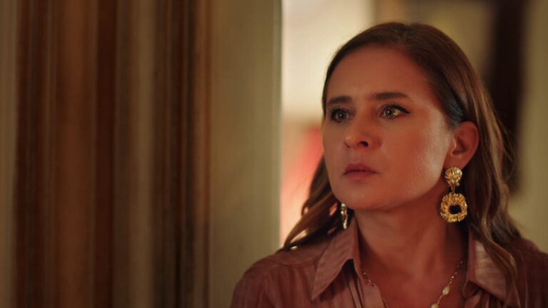 %d9%82%d8%b5%d8%a9 %d8%af%d9%88%d8%b1 %d8%aa%d8%b3%d8%a8%d8%a8 %d9%81%d9%8a %d8%a8%d9%83%d8%a7%d8%a1 %d9%86%d9%8a%d9%84%d9%84%d9%8a %d9%83%d8%b1%d9%8a%d9%85 %d9%88%d8%a7%d9%83%d8%aa%d8%a6%d8%a7%d8%a8