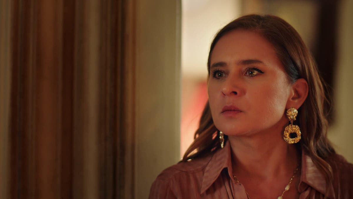 %d9%82%d8%b5%d8%a9 %d8%af%d9%88%d8%b1 %d8%aa%d8%b3%d8%a8%d8%a8 %d9%81%d9%8a %d8%a8%d9%83%d8%a7%d8%a1 %d9%86%d9%8a%d9%84%d9%84%d9%8a %d9%83%d8%b1%d9%8a%d9%85 %d9%88%d8%a7%d9%83%d8%aa%d8%a6%d8%a7%d8%a8