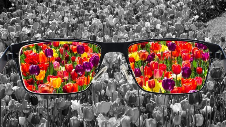 %d8%a8%d8%a7%d9%84%d8%b5%d8%af%d9%81%d8%a9 %d8%a7%d9%83%d8%aa%d8%b4%d8%a7%d9%81 %d8%a7%d8%b1%d8%aa%d8%a8%d8%a7%d8%b7 %d9%85%d8%b0%d9%87%d9%84 %d8%a8%d9%8a%d9%86 %d8%b9%d9%85%d9%89 %d8%a7%d9%84%d8%a3