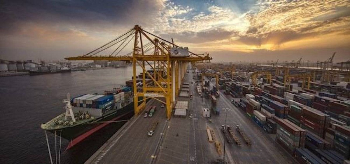 %d8%a7%d9%84%d8%a5%d9%85%d8%a7%d8%b1%d8%a7%d8%aa %d9%88%d9%81%d9%8a%d8%aa%d9%86%d8%a7%d9%85 %d9%84%d8%aa%d8%b9%d8%b2%d9%8a%d8%b2 %d8%a7%d9%84%d8%aa%d8%ac%d8%a7%d8%b1%d8%a9 %d8%a7%d9%84%d8%a8%d9%8a