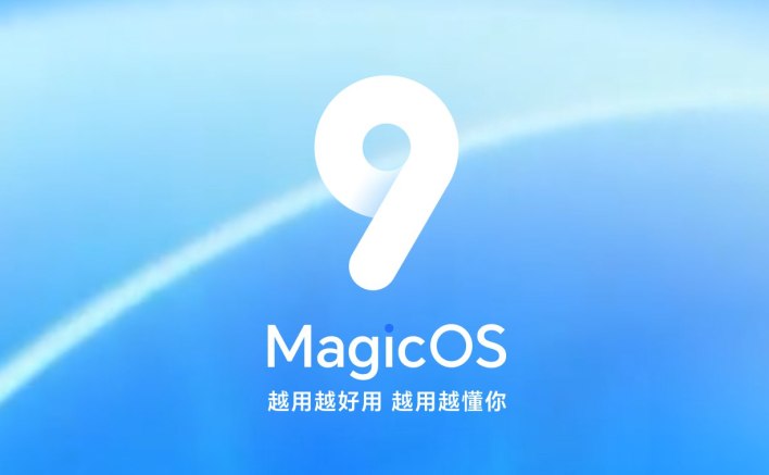 %d9%85%d9%88%d8%b9%d8%af %d8%aa%d8%ad%d8%af%d9%8a%d8%ab Magicos 9 0 %d8%a3%d8%ac%d9%87%d8%b2%d8%a9 Honor %d8%a7%d9%84%d9%85%d8%a4%d9%87%d9%84%d8%a9 %d9%88%d8%a7%d9%84%d8%ac%d8%af%d9%88%d9%84 %d8%a7