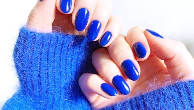 %d8%a7%d9%84%d8%a3%d8%b8%d8%a7%d9%81%d8%b1 %d8%a7%d9%84%d8%a7%d8%b5%d8%b7%d9%86%d8%a7%d8%b9%d9%8a%d8%a9 %d9%85%d8%ae%d8%a7%d8%b7%d8%b1 %d8%b5%d8%ad%d9%8a%d8%a9 %d8%ac%d8%b3%d9%8a%d9%85%d8%a9 %d8%aa