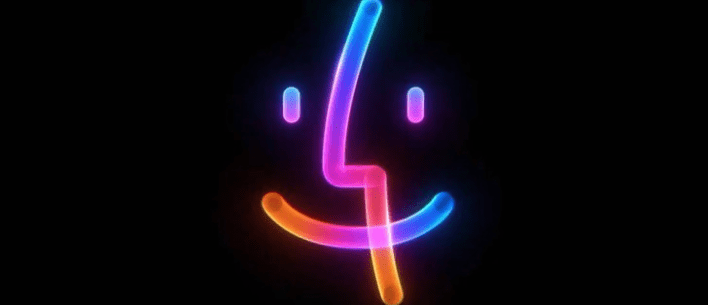 %d8%a7%d8%a8%d9%84 %d8%aa%d8%ae%d8%b7%d8%b7 %d9%84%d9%83%d8%b4%d9%81 %d8%a7%d9%84%d9%86%d9%82%d8%a7%d8%a8 %d8%b9%d9%86 %d8%ac%d9%8a%d9%84 %d8%ac%d8%af%d9%8a%d8%af %d9%85%d9%86 %d8%a3%d8%ac%d9%87%d8%b2