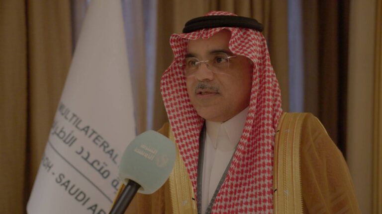 %d9%86%d8%a7%d8%a6%d8%a8 %d9%88%d8%b2%d9%8a%d8%b1 %d8%a7%d9%84%d8%b5%d9%86%d8%a7%d8%b9%d8%a9 %d8%b4%d8%a7%d8%b1%d9%83%d9%86%d8%a7 %d8%a7%d9%84%d8%b9%d8%a7%d9%84%d9%85 %d8%aa%d8%ac%d8%b1%d8%a8%d8%a9