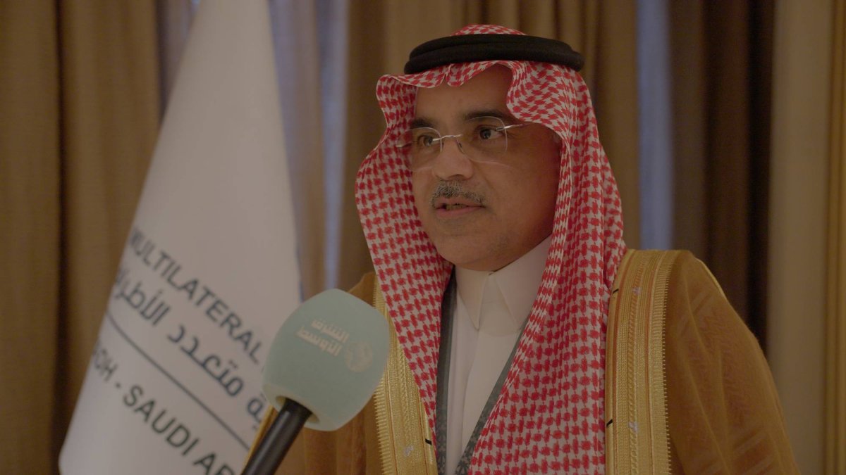 %d9%86%d8%a7%d8%a6%d8%a8 %d9%88%d8%b2%d9%8a%d8%b1 %d8%a7%d9%84%d8%b5%d9%86%d8%a7%d8%b9%d8%a9 %d8%b4%d8%a7%d8%b1%d9%83%d9%86%d8%a7 %d8%a7%d9%84%d8%b9%d8%a7%d9%84%d9%85 %d8%aa%d8%ac%d8%b1%d8%a8%d8%a9