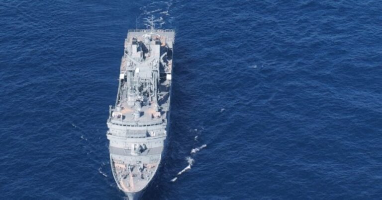 5 %d9%85%d8%ad%d8%a7%d9%88%d8%b1 %d8%a7%d8%b3%d8%aa%d8%b1%d8%a7%d8%aa%d9%8a%d8%ac%d9%8a%d8%a9 %d8%a8%d8%a7%d9%84%d9%85%d9%84%d8%aa%d9%82%d9%89 %d8%a7%d9%84%d8%a8%d8%ad%d8%b1%d9%8a %d8%a7%d9%84