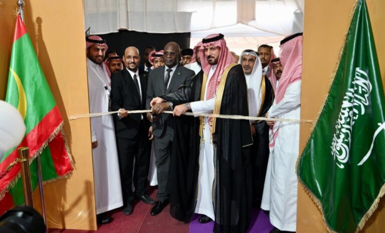 %d9%88%d8%b2%d9%8a%d8%b1 %d9%85%d9%88%d8%b1%d9%8a%d8%aa%d8%a7%d9%86%d9%8a %d9%85%d8%b9%d8%b1%d8%b6 %d8%ac%d8%b3%d9%88%d8%b1 %d8%b4%d8%a7%d9%87%d8%af %d8%b9%d9%84%d9%89 %d8%ac%d9%87%d9%88%d8%af