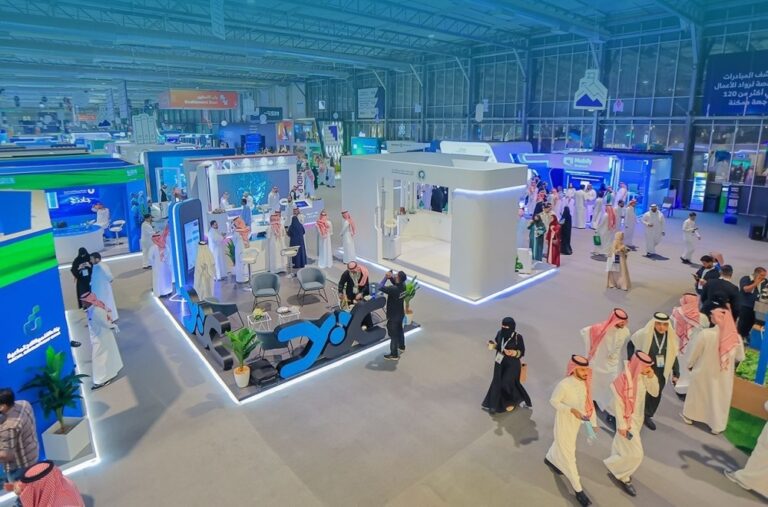 370 %d9%84%d9%82%d8%a7%d8%a1 %d9%8816 %d8%a3%d9%84%d9%81 %d9%81%d8%b1%d8%b5%d8%a9 %d8%aa%d8%af%d8%b1%d9%8a%d8%a8%d9%8a%d8%a9 %d8%b6%d9%85%d9%86 %d8%a7%d9%84%d8%a7%d9%86%d8%b7%d9%84%d8%a7%d9%82%d8%a9