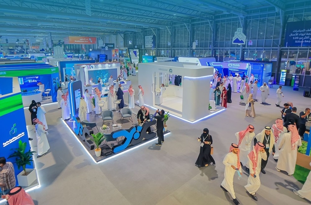 370 %d9%84%d9%82%d8%a7%d8%a1 %d9%8816 %d8%a3%d9%84%d9%81 %d9%81%d8%b1%d8%b5%d8%a9 %d8%aa%d8%af%d8%b1%d9%8a%d8%a8%d9%8a%d8%a9 %d8%b6%d9%85%d9%86 %d8%a7%d9%84%d8%a7%d9%86%d8%b7%d9%84%d8%a7%d9%82%d8%a9