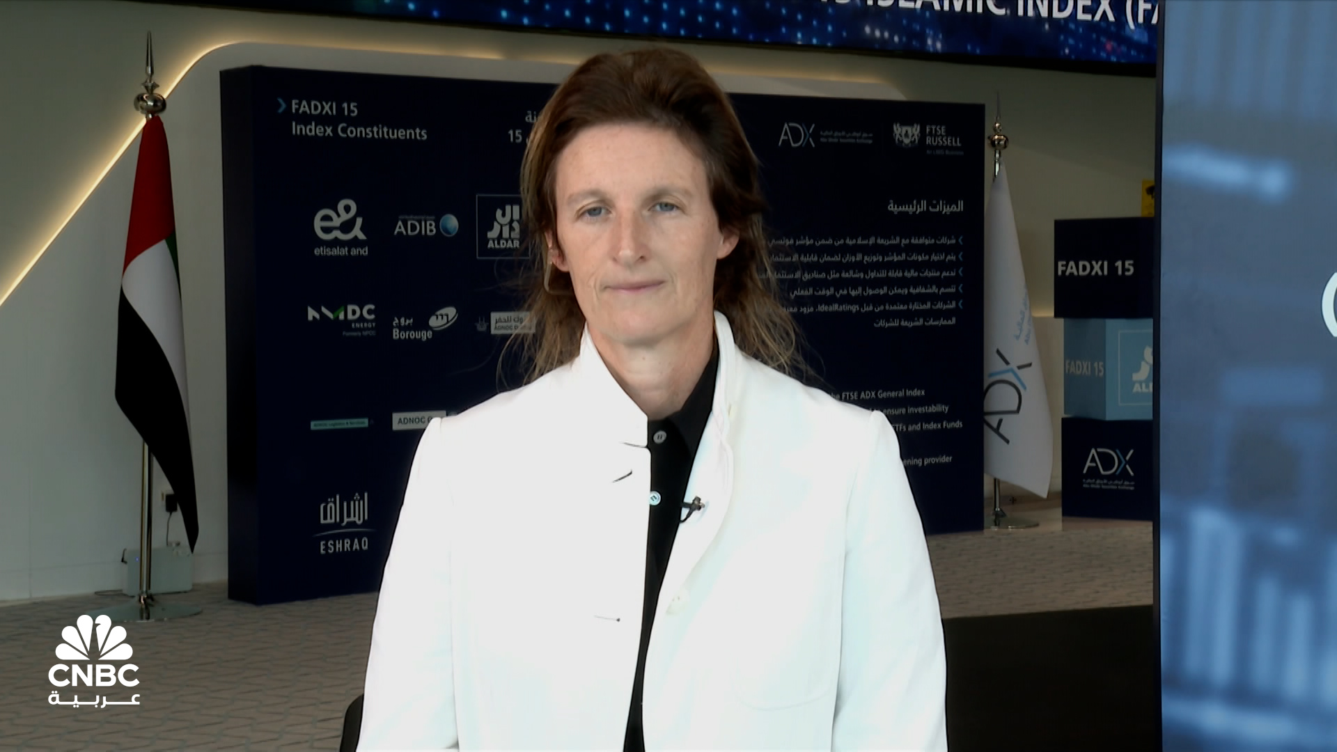 %d8%a7%d9%84%d8%b1%d8%a6%d9%8a%d8%b3%d8%a9 %d8%a7%d9%84%d8%aa%d9%86%d9%81%d9%8a%d8%b0%d9%8a%d8%a9 %d9%84%d8%b4%d8%b1%d9%83%d8%a9 %d9%81%d9%88%d8%aa%d8%b3%d9%8a %d8%b1%d8%a7%d8%b3%d9%84 %d9%84%d9%80 Cn