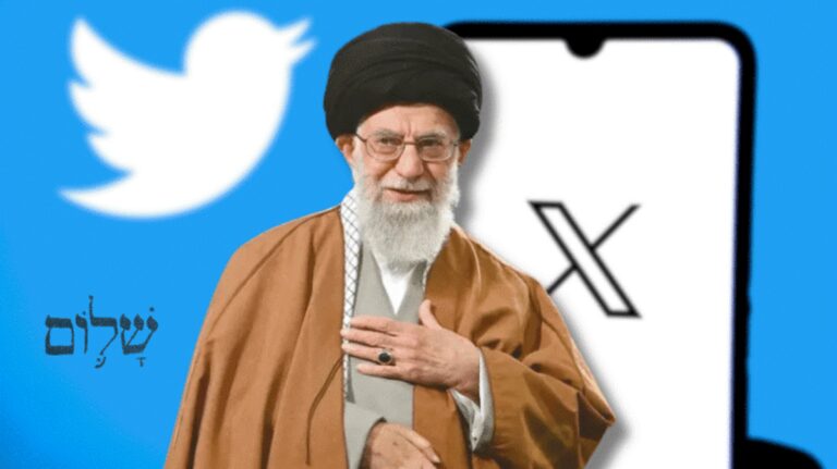 %d8%ae%d8%a7%d9%85%d9%86%d8%a6%d9%8a %d9%8a%d8%b7%d9%84%d9%82 %d8%ad%d8%b3%d8%a7%d8%a8%d9%8b%d8%a7 %d8%a8%d8%a7%d9%84%d9%84%d8%ba%d8%a9 %d8%a7%d9%84%d8%b9%d8%a8%d8%b1%d9%8a%d8%a9 %d8%b9%d9%84%d9%89