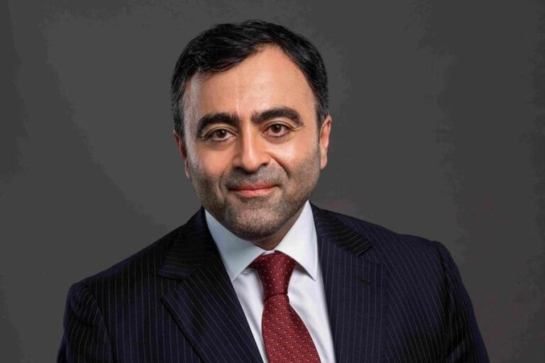 %d8%a8%d9%86%d9%83 %d8%b2%d8%b1%d8%a7%d8%b9%d8%a7%d8%aa Ziraat Bank %d9%8a%d9%88%d8%b3%d9%91%d8%b9 %d9%86%d8%b7%d8%a7%d9%82 %d8%ad%d8%b6%d9%88%d8%b1%d9%87 %d8%a7%d9%84%d8%b9%d8%a7
