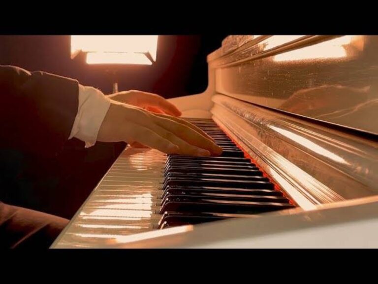 %d8%a7%d9%83%d8%aa%d8%b4%d8%a7%d9%81 %d9%85%d9%82%d8%b7%d9%88%d8%b9%d8%a9 %d9%81%d8%a7%d9%84%d8%b3 %d9%85%d9%81%d9%82%d9%88%d8%af%d8%a9 %d9%84%d8%b4%d9%88%d8%a8%d8%a7%d9%86