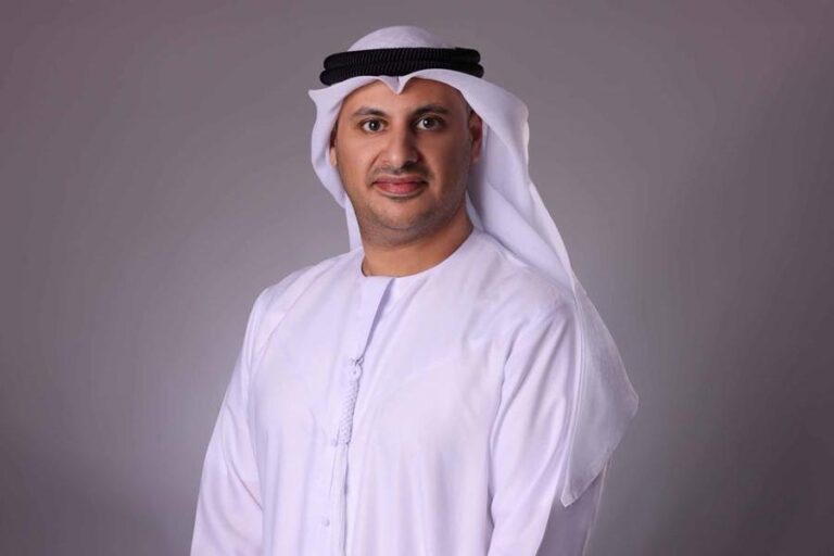 %d8%b4%d8%b1%d9%88%d9%82 %d8%a7%d9%83%d8%aa%d9%85%d8%a7%d9%84 40 %d9%85%d9%86 %d8%a7%d9%84%d8%a3%d8%b9%d9%85%d8%a7%d9%84 %d8%a7%d9%84%d8%a5%d9%86%d8%b4%d8%a7%d8%a6%d9%8a%d8%a9 %d9%81%d9%8a %d9%85