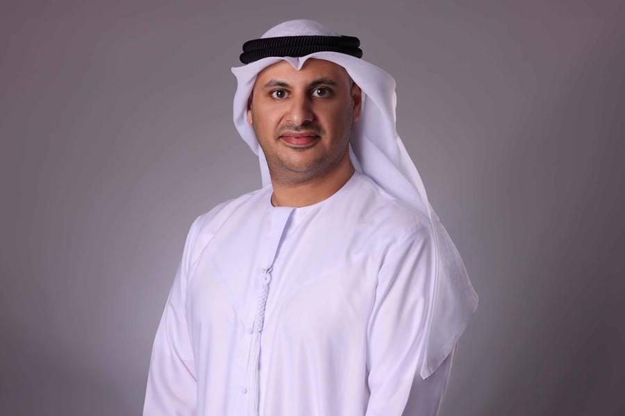 %d8%b4%d8%b1%d9%88%d9%82 %d8%a7%d9%83%d8%aa%d9%85%d8%a7%d9%84 40 %d9%85%d9%86 %d8%a7%d9%84%d8%a3%d8%b9%d9%85%d8%a7%d9%84 %d8%a7%d9%84%d8%a5%d9%86%d8%b4%d8%a7%d8%a6%d9%8a%d8%a9 %d9%81%d9%8a %d9%85