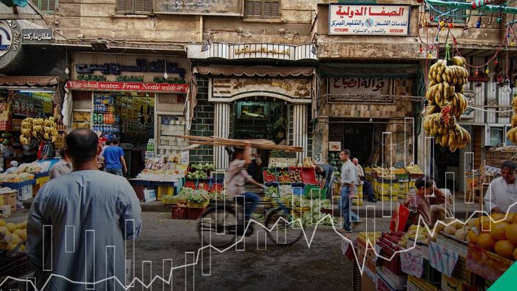 %d8%a7%d8%b1%d8%aa%d9%81%d8%a7%d8%b9 %d8%a3%d8%b3%d8%b9%d8%a7%d8%b1 %d8%a7%d9%84%d8%ba%d8%b0%d8%a7%d8%a1 %d9%8a%d9%87%d8%af%d8%af %d8%a7%d9%84%d8%b7%d8%a8%d9%82%d8%a9 %d8%a7%d9%84%d9%88%d8%b3%d8%b7