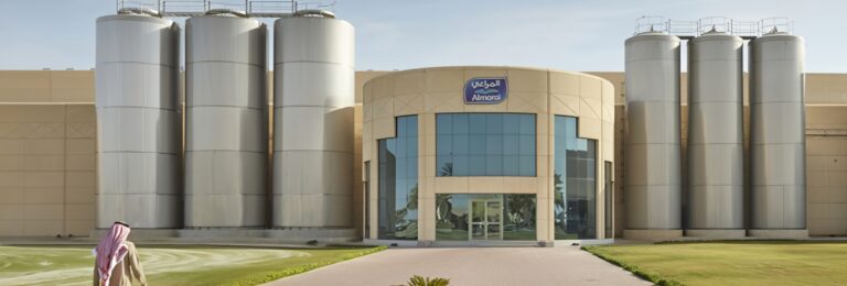 %d8%a7%d9%84%d9%85%d8%b1%d8%a7%d8%b9%d9%8a %d8%a7%d9%84%d8%b3%d8%b9%d9%88%d8%af%d9%8a%d8%a9 %d8%aa%d8%b3%d8%aa%d8%ad%d9%88%d8%b0 %d8%b9%d9%84%d9%89 %d8%ad%d9%85%d9%88%d8%af%d9%87