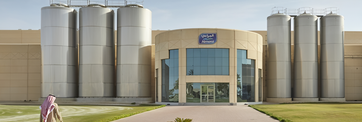 %d8%a7%d9%84%d9%85%d8%b1%d8%a7%d8%b9%d9%8a %d8%a7%d9%84%d8%b3%d8%b9%d9%88%d8%af%d9%8a%d8%a9 %d8%aa%d8%b3%d8%aa%d8%ad%d9%88%d8%b0 %d8%b9%d9%84%d9%89 %d8%ad%d9%85%d9%88%d8%af%d9%87