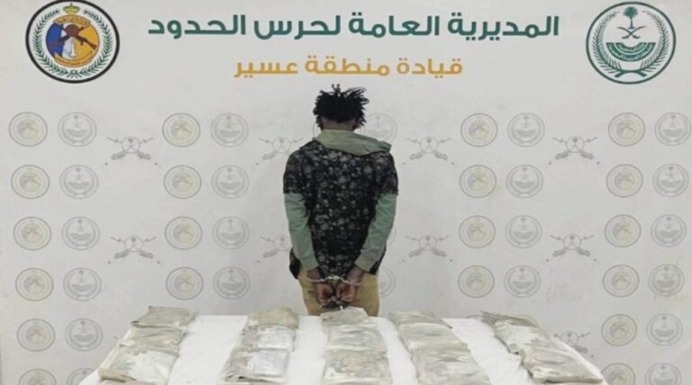 %d8%b9%d8%b3%d9%8a%d8%b1 %d9%88%d8%ac%d8%a7%d8%b2%d8%a7%d9%86 %d8%a5%d8%ad%d8%a8%d8%a7%d8%b7 %d8%b9%d9%85%d9%84%d9%8a%d8%aa%d9%8a%d9%86 %d9%84%d8%aa%d9%87%d8%b1%d9%8a%d8%a8 %d9%88%d8%aa%d8%b1%d9%88