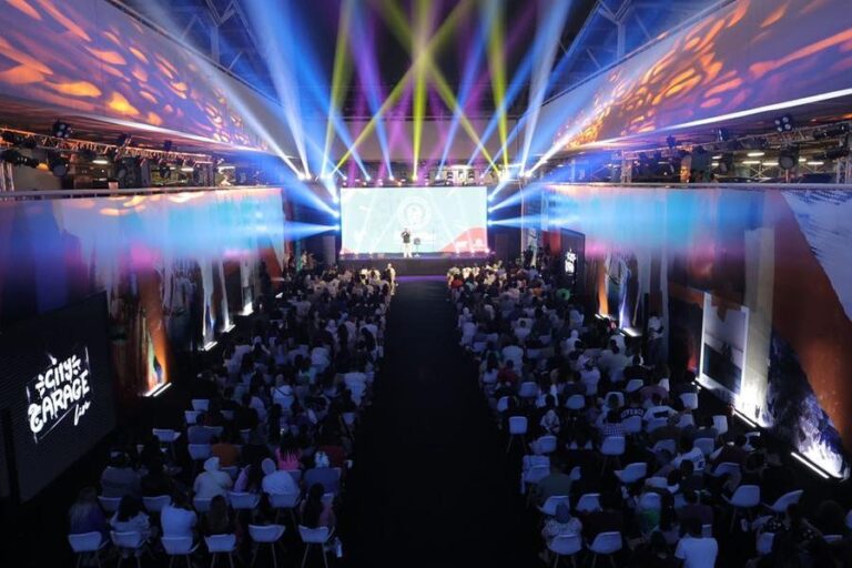 %d9%85%d8%a7%d8%ac%d8%af %d8%a7%d9%84%d9%81%d8%b7%d9%8a%d9%85 %d8%aa%d8%b7%d9%84%d9%82 %d8%a7%d9%84%d9%86%d8%b3%d8%ae%d8%a9 %d8%a7%d9%84%d8%ab%d8%a7%d9%86%d9%8a%d8%a9 %d9%85%d9%86 City Garage Live